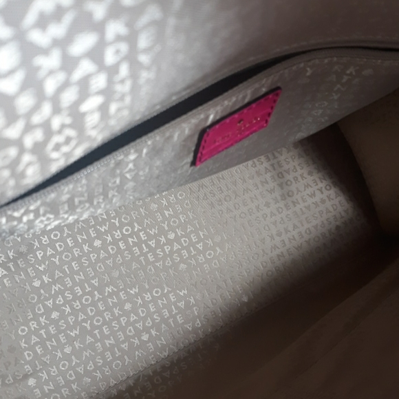 Kate Spade - Picture 7 of 8
